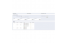 Mise à disposition de fichiers pour vos clients - Module Prestashop