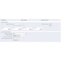 Mise à disposition de fichiers pour vos clients - Module Prestashop