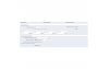 Mise à disposition de fichiers pour vos clients - Module Prestashop