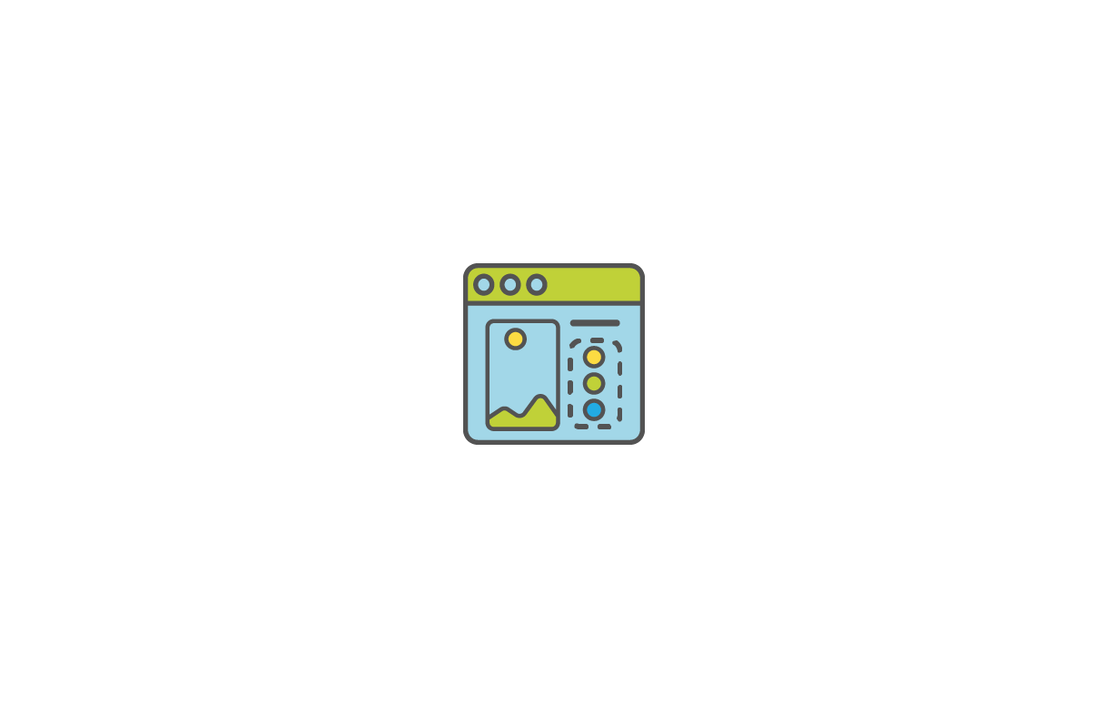 Display of combinations/attributes with stock - Addons Prestashop