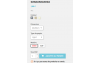 Display of combinations/attributes with stock - Addons Prestashop