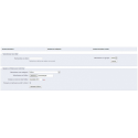 Mise à disposition de fichiers pour vos clients - Module Prestashop