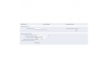 Mise à disposition de fichiers pour vos clients - Module Prestashop