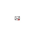 Bloquer envoie email places de marché - Module Prestashop