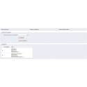 Mise à disposition de fichiers pour vos clients - Module Prestashop