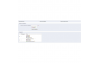 Mise à disposition de fichiers pour vos clients - Module Prestashop