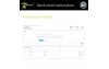Bloquer envoie email places de marché - Module Prestashop