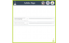 Adobe Sign : Signature électronique de document avec Prestashop