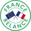 Pack E-commerce remboursé -...