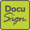 DocuSign: Electronic...