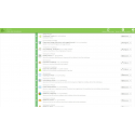 Désactivation des produits hors stock - Module Prestashop
