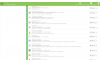 Disabling products off-stock - Addons Prestashop