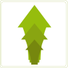 How to optimize my shop ? - Addons Prestashop