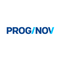 Module Prestashop connecter avec Proginov - Module Prestashop