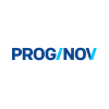 Module Prestashop connecter avec Proginov - Module Prestashop