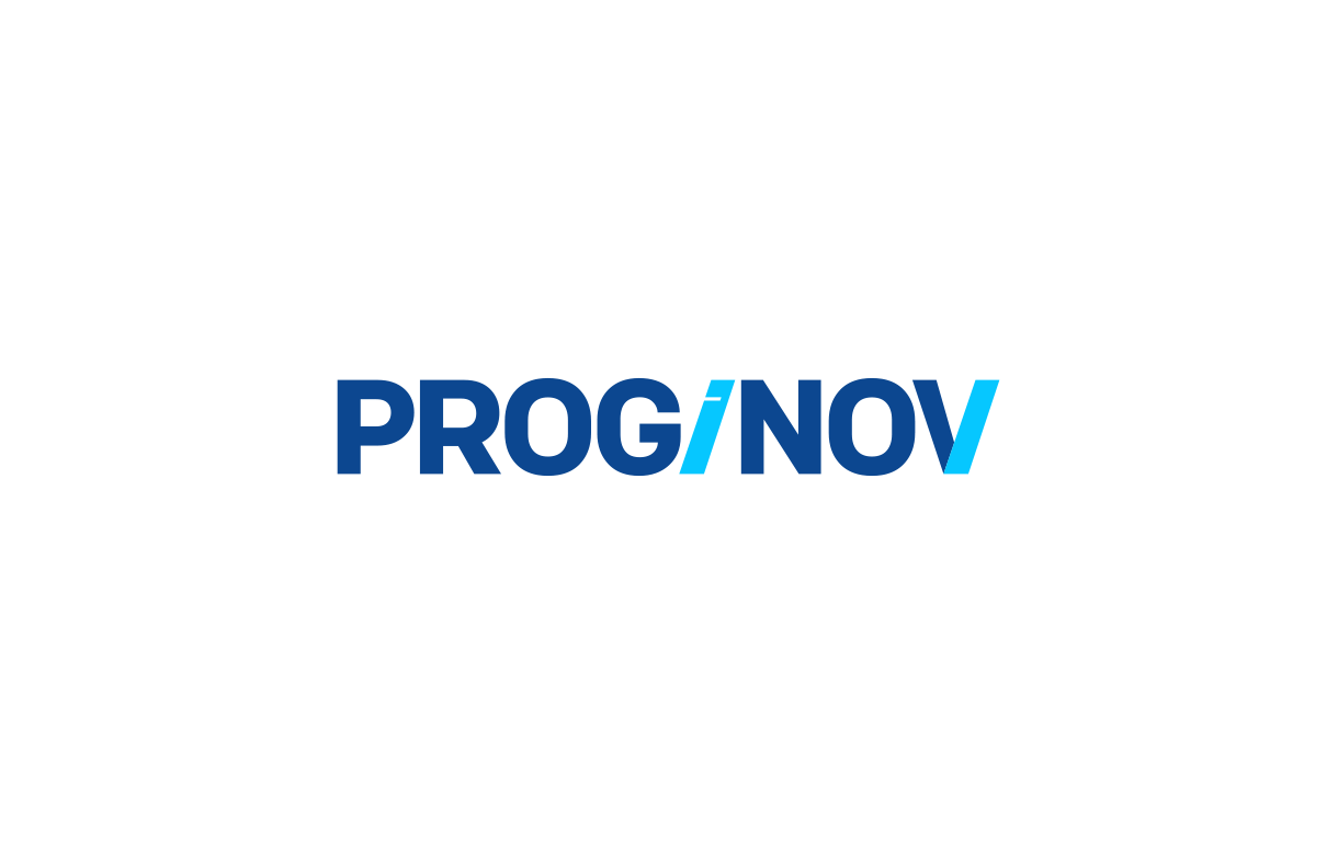 Module Prestashop connecter avec Proginov - Module Prestashop