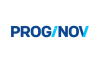 Proginov - Prestashop connector