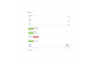 Slider pour vos pages CMS - Module Prestashop