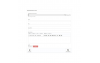 Slider pour vos pages CMS - Module Prestashop