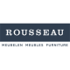 Module Prestashop