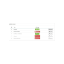 Slider pour vos pages CMS - Module Prestashop