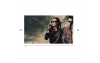 Slider pour vos pages fabricant - Module Prestashop