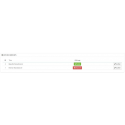 Slider pour vos pages fabricant - Module Prestashop