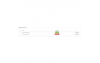 Slider pour vos pages fabricant - Module Prestashop