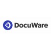 Docuware : Connector your...