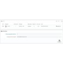 EBP - Prestashop - Module Prestashop