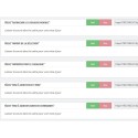EBP - Prestashop - Module Prestashop