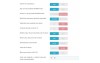 EBP - Prestashop - Module Prestashop