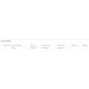 EBP - Prestashop - Module Prestashop