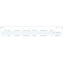 EBP - Prestashop - Module Prestashop