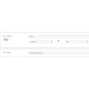 EBP - Prestashop - Module Prestashop