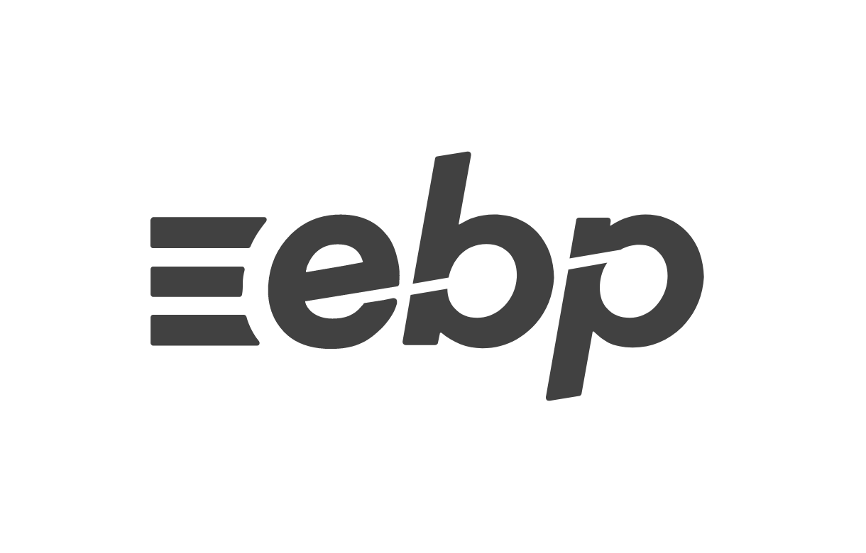 EBP - Prestashop - Module Prestashop