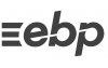 EBP - Api et connecteur complet Prestashop
