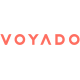 Module Prestashop