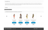 Cross selling / manually linking products - Addons Prestashop