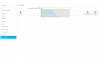 Vente croisée / mise en relation manuelle de produits - Module Prestashop