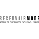 Module Prestashop