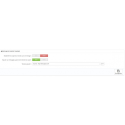 Protéger le contenu de votre site - Module Prestashop