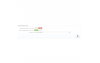 Protéger le contenu de votre site - Module Prestashop