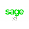 Sage - Prestashop connector