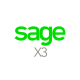 Module Prestashop
