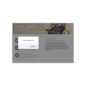 Protéger le contenu de votre site - Module Prestashop
