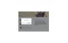 Protéger le contenu de votre site - Module Prestashop