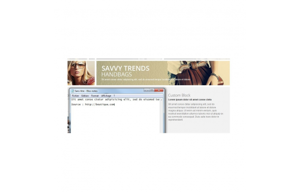Protect Content - Addons Prestashop Protect Content - Addons Prestashop