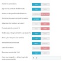 Sage 100 - Prestashop - Module Prestashop