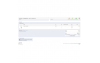 Upload PDF et ZIP sur les pages produit - Module Prestashop